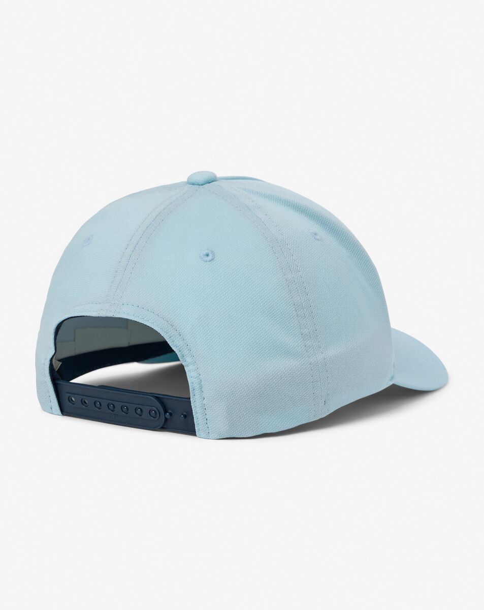 CALL AHEAD YOUTH HAT 1